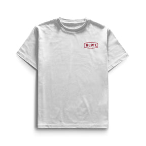 Camiseta Nascido Para Vencer