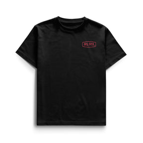 Camiseta Nascido Para Vencer